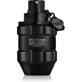 Viktor & Rolf Spicebomb Dark Leather parfumska voda za moške 50 ml | Shoptok.si