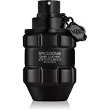 Viktor & Rolf Muški parfem Spicebomb Dark Leather EDP, 50 ml | Eponuda.com