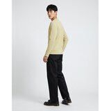 Boss Waffle LS-Shirt Bež | shoptok.hr