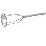  GNJEČILICA ZA KRUMPIR 62CM 1517641 Cijene