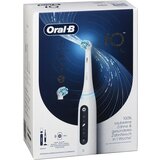 Oral-b iO Series 5 Quite White | shoptok.hr