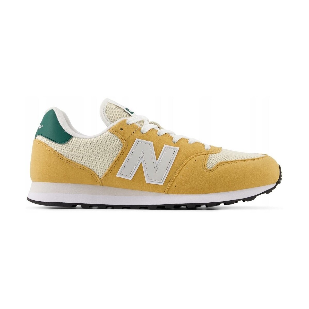 New Balance Nizke superge GM500RTG pisana | Shoptok.si