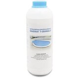  natrijum dihloroizocijanura dehidrat t granulat sredstvo za dezinfekciju vode u bazenima 1kg Cene'.'