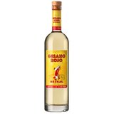 Gusano Rojo Mezcal, 0.7l | Eponuda.com