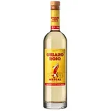 Mezcal, 0.7l