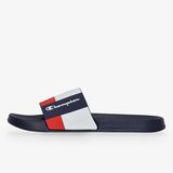 Champion Vigo slippers | Eponuda.com