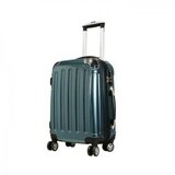 Kofer Sumatra 56 cm | ePonuda.com