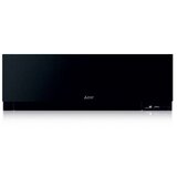 Mitsubishi MSZ-EF35VGKB / MUZ-EF35VG klima uređaj inverter | Eponuda.com