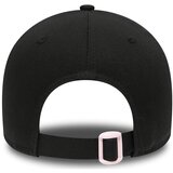 New Era 940K Mlb Chyt Ombre Infill 9FORTY Losdod Crna | shoptok.hr