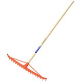 BIG TOOLS Grablje PVC 168cm S18 cijene