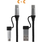 Home USB MULTI | Eponuda.ba