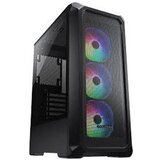 Cougar Archon 2 Mesh RGB (White) | PC Case |... | Eponuda.ba
