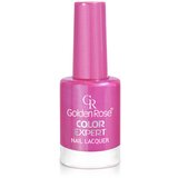 Golden Rose lak za nokte Color Expert O-GCX-27