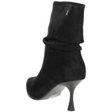 Laura Biagiotti Polškornji 8823 Črna | Shoptok.si