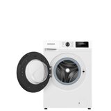 Heinner slim perilica rublja HWM-H6010IVSMC+++ | shoptok.hr
