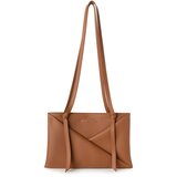 Vince Camuto Ženska torba Avellino, Smeđa | ePonuda.com