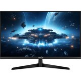 Asus Gaming monitor VY279HGR 27", FHD, IPS, Crni Cene