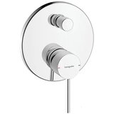 Hansgrohe MEŠAČ SA PREBACIVAČEM ZESIS S | Eponuda.com