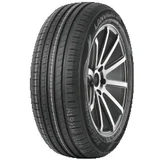 Lanvigator Comfort 2 ( 195/45 R16 84V XL ) letna pnevmatika