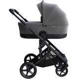 Avionaut Sirius 2 dječja kolica 3u1, Grey B | shoptok.hr