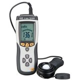 Cem merač svetlosti lux metar, dt-8808 | ePonuda.com