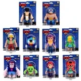 brawl stars figura ( TW93272 )