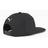 Puma 02448601 Crna | shoptok.hr