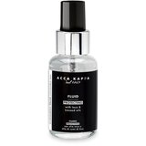 Acca Kappa, Treviso. white moss protecting fluid 50ml