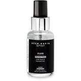 white moss protecting fluid 50ml