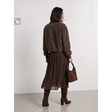 Sinsay Jakna s ovratnikom | shoptok.hr