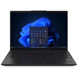 Lenovo ThinkPad L16 G2 16" Ultra 7 255U 16GB/512GB SSD 21SA002BCX Win 11 Pro | Eponuda.com