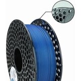  PLA Pearl Night Blue Cene