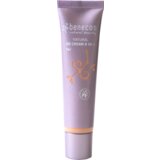 Benecos Natural BB-krema - fair Cene