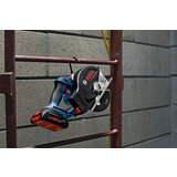 Bosch gkm 18V-50 l-box solo akumulatorska kružna testera sa koferom | ePonuda.com