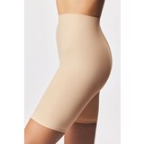 Astratex 2PACK Gaćice s nogavicama Comfort Line | shoptok.hr