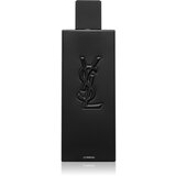 Yves Saint Laurent MYSLF Le Parfum parfum za moške 150 ml | Shoptok.si