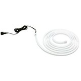 PAULMANN LED traka (Duljina: 3 m, Hladna bijela, 12 W) Cijene