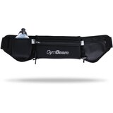 GymBeam pojas za trčanje trail | ePonuda.com
