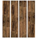  Tapeta - The smell of wood 50x1000 Premium | shoptok.hr