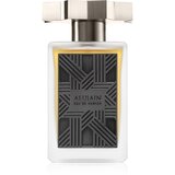 Kajal Alujain parfumska voda uniseks 100 ml | Shoptok.si