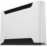 MikroTik usmerjevalnik WiFi AC Chateau LTE7 D53G-5HacD2HnD-TC&R11e-LTE7 | Shoptok.si