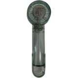  VENTILATOR ručni W21 Zeleni | Eponuda.ba
