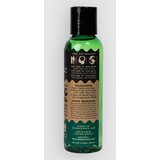 Spiral Wax Eco-Base Cleaner Small Vosek uni | Shoptok.si