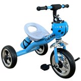 Thema Sport TSport ts-088 plavi tricikl ( TS-088 PL ) Cene