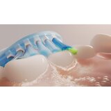 Philips Sonicare Premium Plaque Defense HX9046/87 zamjenske glave za zubnu četkicu 6 kom | shoptok.hr