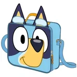 Bluey 3D lunch box