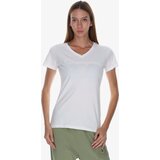 Champion Majica Crewneck T-Shirt | ePonuda.com