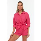 Trendyol Ženski komplet Detailed | Shoptok.si