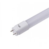 E-light EL-WE LT3-9W 6400K | Eponuda.ba