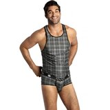 Anais Men BALANCE TOP | shoptok.hr